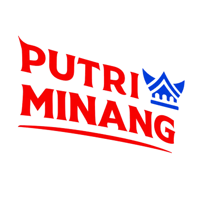 Putri Minang logo